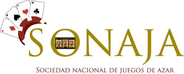 sonaja_logo