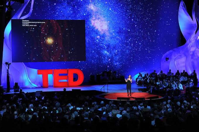 Conferencias_TED_cambioclimatico