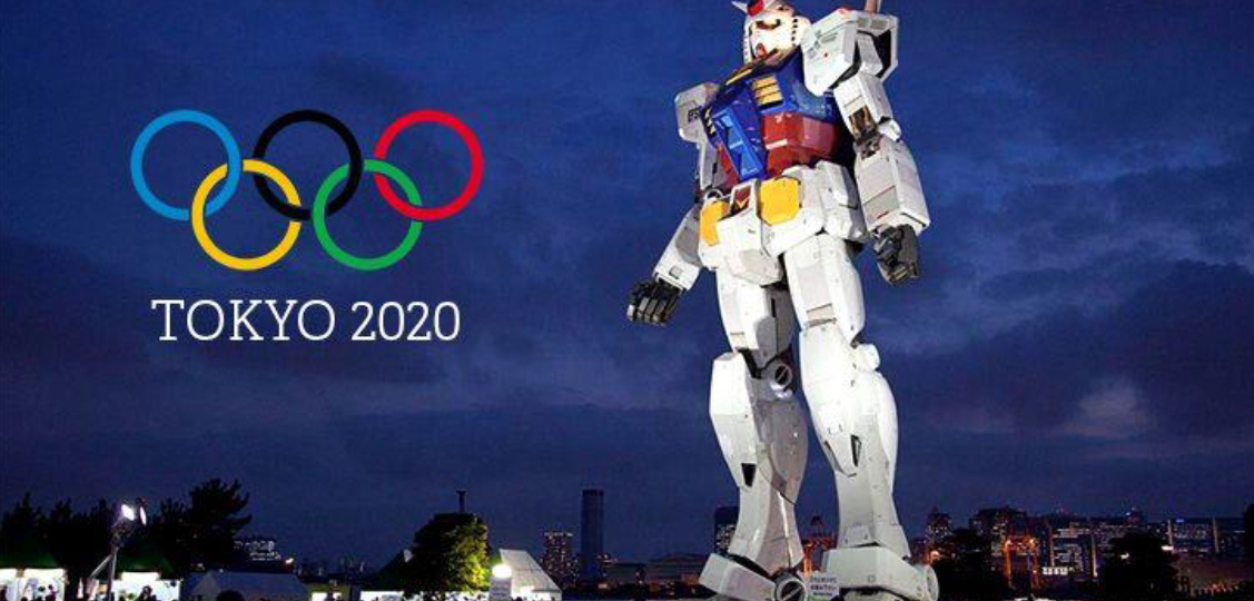robot-juegos-olimpicos-tokio-casino-golden-palace