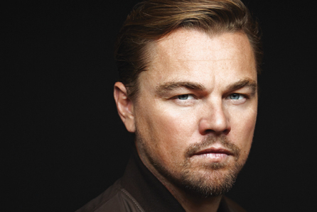 documental-leonardo-dicaprio-casino-golden-palace