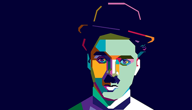 charles-chaplin-casino-golden-palace-peru