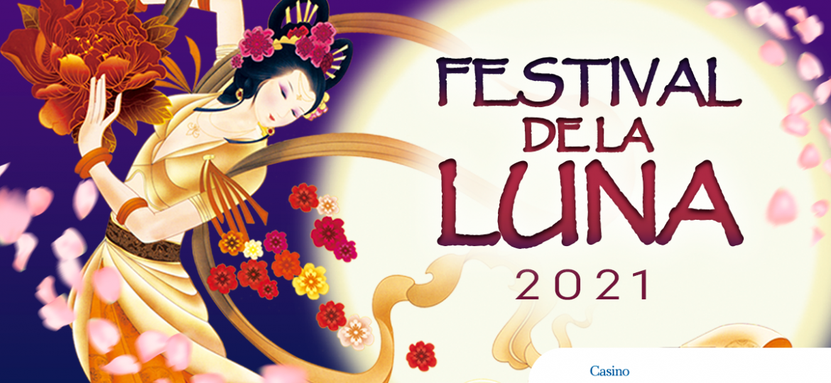 festival-de-la-luna-blog (1)