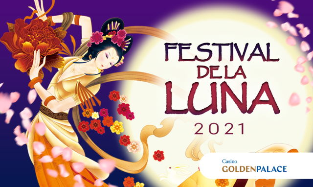 festival-de-la-luna-blog (1)