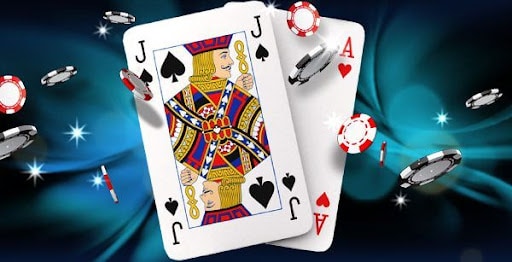 blackjack-casino-golden-palace