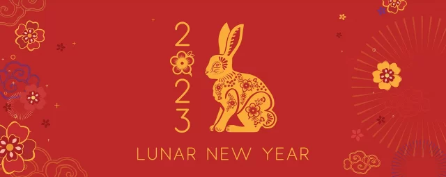 lunar-new-year-2023___04141520078