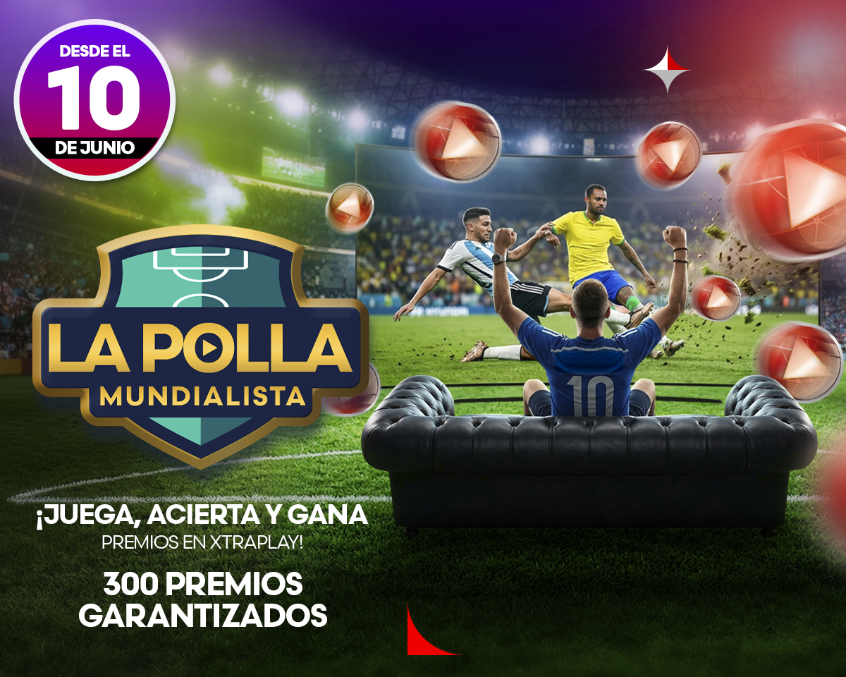 ¡JUEGA, ACIERTA Y GANA!